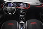 Opel Mokka 1.2 Turbo 130PK GS LINE Automaat