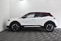 Opel Mokka 1.2 Turbo 130PK GS LINE Automaat