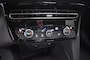 Opel Mokka 1.2 Turbo 130PK GS LINE Automaat