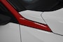 Opel Mokka 1.2 Turbo 130PK GS LINE Automaat