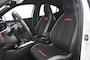 Opel Mokka 1.2 Turbo 130PK GS LINE Automaat