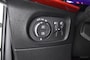 Opel Mokka 1.2 Turbo 130PK GS LINE Automaat