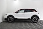 Opel Mokka 1.2 Turbo 130PK GS LINE Automaat