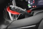 Opel Mokka 1.2 Turbo 130PK GS LINE Automaat