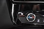 Opel Mokka 1.2 Turbo 130PK GS LINE Automaat