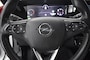 Opel Mokka 1.2 Turbo 130PK GS LINE Automaat
