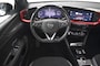 Opel Mokka 1.2 Turbo 130PK GS LINE Automaat