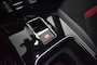Opel Mokka 1.2 Turbo 130PK GS LINE Automaat