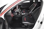Opel Mokka 1.2 Turbo 130PK GS LINE Automaat