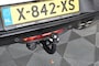 Opel Mokka 1.2 Turbo 130PK GS LINE Automaat