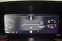 Opel Mokka 1.2 Turbo 130PK GS LINE Automaat