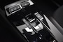 Opel Mokka 1.2 Turbo 130PK GS LINE Automaat