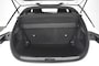 Opel Mokka 1.2 Turbo 130PK GS LINE Automaat