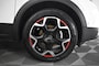 Opel Mokka 1.2 Turbo 130PK GS LINE Automaat