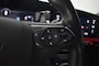 Opel Mokka 1.2 Turbo 130PK GS LINE Automaat