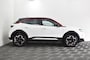 Opel Mokka 1.2 Turbo 130PK GS LINE Automaat