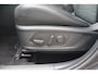 Kia Sportage 1.6 T-GDi Hybrid DynamicPlusLine - NL Auto!! Stoel+stuurverw I Pano I Afneembare trekhaak