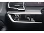 Kia Sportage 1.6 T-GDi Hybrid DynamicPlusLine - NL Auto!! Stoel+stuurverw I Pano I Afneembare trekhaak