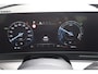 Kia Sportage 1.6 T-GDi Hybrid DynamicPlusLine - NL Auto!! Stoel+stuurverw I Pano I Afneembare trekhaak