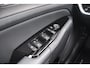 Kia Sportage 1.6 T-GDi Hybrid DynamicPlusLine - NL Auto!! Stoel+stuurverw I Pano I Afneembare trekhaak