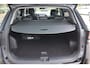 Kia Sportage 1.6 T-GDi Hybrid DynamicPlusLine - NL Auto!! Stoel+stuurverw I Pano I Afneembare trekhaak