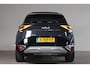 Kia Sportage 1.6 T-GDi Hybrid DynamicPlusLine - NL Auto!! Stoel+stuurverw I Pano I Afneembare trekhaak