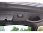 Kia Sportage 1.6 T-GDi Hybrid DynamicPlusLine - NL Auto!! Stoel+stuurverw I Pano I Afneembare trekhaak
