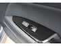 Kia Sportage 1.6 T-GDi Hybrid DynamicPlusLine - NL Auto!! Stoel+stuurverw I Pano I Afneembare trekhaak