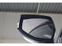 Kia Sportage 1.6 T-GDi Hybrid DynamicPlusLine - NL Auto!! Stoel+stuurverw I Pano I Afneembare trekhaak