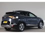 Kia Sportage 1.6 T-GDi Hybrid DynamicPlusLine - NL Auto!! Stoel+stuurverw I Pano I Afneembare trekhaak