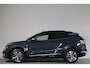 Kia Sportage 1.6 T-GDi Hybrid DynamicPlusLine - NL Auto!! Stoel+stuurverw I Pano I Afneembare trekhaak