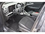 Kia Sportage 1.6 T-GDi Hybrid DynamicPlusLine - NL Auto!! Stoel+stuurverw I Pano I Afneembare trekhaak