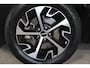 Kia Sportage 1.6 T-GDi Hybrid DynamicPlusLine - NL Auto!! Stoel+stuurverw I Pano I Afneembare trekhaak