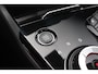 Kia Sportage 1.6 T-GDi Hybrid DynamicPlusLine - NL Auto!! Stoel+stuurverw I Pano I Afneembare trekhaak