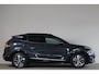 Kia Sportage 1.6 T-GDi Hybrid DynamicPlusLine - NL Auto!! Stoel+stuurverw I Pano I Afneembare trekhaak