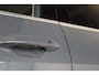 Kia Sportage 1.6 T-GDi Hybrid DynamicPlusLine - NL Auto!! Stoel+stuurverw I Pano I Afneembare trekhaak