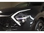 Kia Sportage 1.6 T-GDi Hybrid DynamicPlusLine - NL Auto!! Stoel+stuurverw I Pano I Afneembare trekhaak