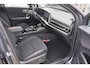 Kia Sportage 1.6 T-GDi Hybrid DynamicPlusLine - NL Auto!! Stoel+stuurverw I Pano I Afneembare trekhaak
