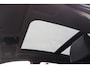 Kia Sportage 1.6 T-GDi Hybrid DynamicPlusLine - NL Auto!! Stoel+stuurverw I Pano I Afneembare trekhaak