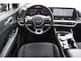 Kia Sportage 1.6 T-GDi Hybrid DynamicPlusLine - NL Auto!! Stoel+stuurverw I Pano I Afneembare trekhaak