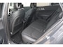 Kia Sportage 1.6 T-GDi Hybrid DynamicPlusLine - NL Auto!! Stoel+stuurverw I Pano I Afneembare trekhaak