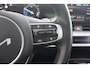 Kia Sportage 1.6 T-GDi Hybrid DynamicPlusLine - NL Auto!! Stoel+stuurverw I Pano I Afneembare trekhaak