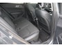Kia Sportage 1.6 T-GDi Hybrid DynamicPlusLine - NL Auto!! Stoel+stuurverw I Pano I Afneembare trekhaak