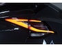 Kia Sportage 1.6 T-GDi Hybrid DynamicPlusLine - NL Auto!! Stoel+stuurverw I Pano I Afneembare trekhaak