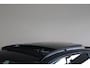 Kia Sportage 1.6 T-GDi Hybrid DynamicPlusLine - NL Auto!! Stoel+stuurverw I Pano I Afneembare trekhaak