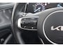 Kia Sportage 1.6 T-GDi Hybrid DynamicPlusLine - NL Auto!! Stoel+stuurverw I Pano I Afneembare trekhaak
