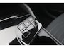 Kia Sportage 1.6 T-GDi Hybrid DynamicPlusLine - NL Auto!! Stoel+stuurverw I Pano I Afneembare trekhaak