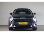 Kia Sportage 1.6 T-GDi Hybrid DynamicPlusLine - NL Auto!! Stoel+stuurverw I Pano I Afneembare trekhaak