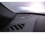 Audi RS Q3 Sportback RSQ3 TFSI | RS Stoelen | Panoramadak | Keramische remschijven | | Elektrische achterklep | 360 camera | RS Sportuitlaat | Ambient-lichtpakket