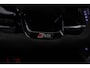 Audi RS Q3 Sportback RSQ3 TFSI | RS Stoelen | Panoramadak | Keramische remschijven | | Elektrische achterklep | 360 camera | RS Sportuitlaat | Ambient-lichtpakket